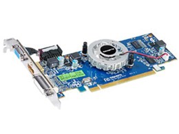 GV-R645D3-512I [PCIExp 512MB oN]