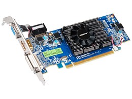 GV-R645OC-1GI [PCIExp 1GB oN]