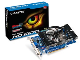 GV-R667OC-1GI [PCIExp 1GB]