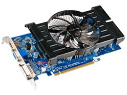 GV-R667OC-1GI [PCIExp 1GB oN]