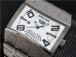 DIMENSION PL12079JS-01M