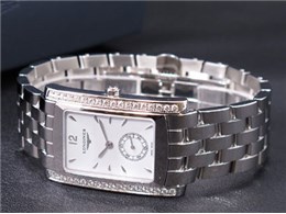 h`Fr[^ L5.655.0.16.6