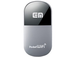 TRE MOBILE PACK 21M Pocket WiFi [C[oC Pocket WiFi GP01] (12+)