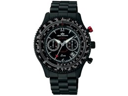 TYPE AIR FORCE 7446NBB