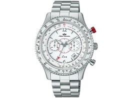 TYPE AIR FORCE 7446WH