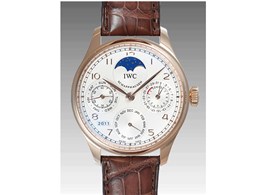 |gM[[ p[y`A J_[ IW502306