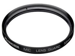 MCYK[h 52mm CF-LG52GF3