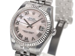 fCgWXg 178274NR [[} Wr[uXbg sNVF]