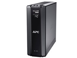 APC RS XL 500 BR1200GL-JP