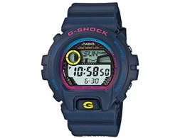 G-SHOCK G-LIDE GLX-6900A-2DR [�C�O���f��]