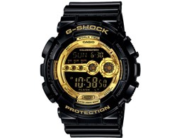 G shock on sale gd 100gb price