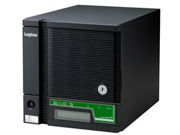 LSV-5S8T/4CWG [��]