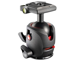 055}OlVE{[_Q2t MH055M0-Q2