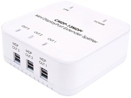 MDP-13S []