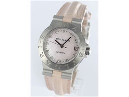 �f�B�A�S�m LCV29C2SLD/11