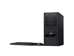 Prime Raytrek LC K110708