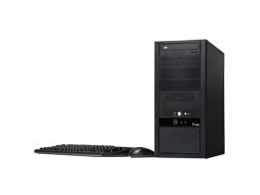 Prime Raytrek-V EDIUS 6/Neo 3 f K110708