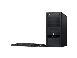 Prime Raytrek LC 2000 K110708