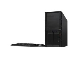 Prime Monarch ZH-V K110708