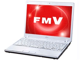 FMV LIFEBOOK PH74/CN P74CN57_A087 i.com Core i5E4GB ڃf