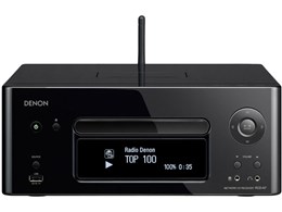 RCD-N7-K [ubN]