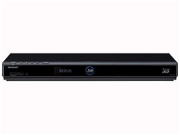 AQUOSu[C BD-HP35