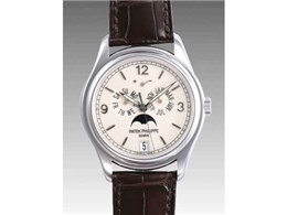 RvP[ebh AjAJ_[ 5146G-001