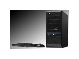 デスクトップPC(Intel Core i7-2600K/メモリ8GB)モニタ付 デスクトップPC(Intel Core i7-2600K/メモリ8GB)モニタ付 core