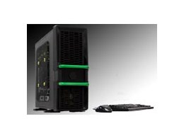 Prime Galleria ZX-SLI K110708