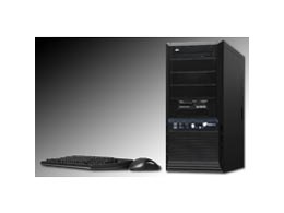 Prime Galleria XGR K110708