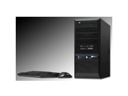 Prime A Galleria HR-X6 K110708