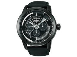 uCc Ai^ NS_CONCEPT胂f SAEC013