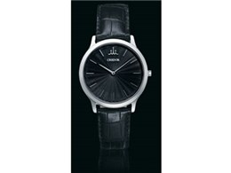 �V�O�m �Z�C�R�[�n��130���N�L�O���胂�f�� GBAQ973