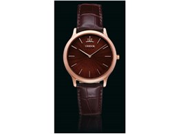 �V�O�m �Z�C�R�[�n��130���N�L�O���胂�f�� GBAQ972