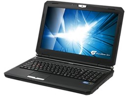 Prime Note Galleria QF560 K110708