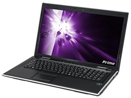 Prime Note Helios SW K110708 Core i5 2520Mڃf