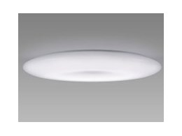 LIFELED'S HLDC90801