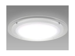 LIFELED'S HLDC91202