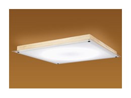 LIFELED'S HLDC90605