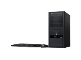 Prime Monarch LG K110708