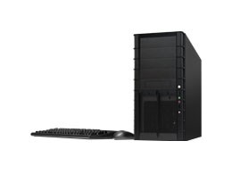 Prime Monarch XFR K110708