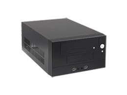 Prime A Regulus Mini K110708