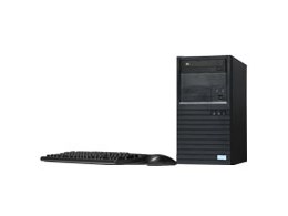 Prime A Lightning PF K110708