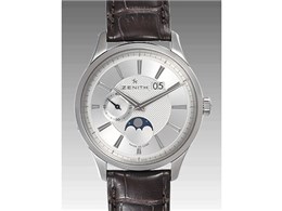 �L���v�e�� �O�����f�C�g ���[���t�F�C�Y 03.2140.691/02.C498
