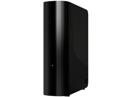 My Book AV WDBABT0020HBK