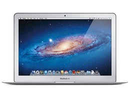 MacBook Air 1700/13.3 MC965J/A