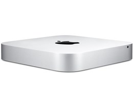 Mac mini 500GB MC816J/A [2500]
