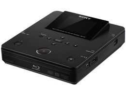 dvdライター sony」の人気商品一覧 | 安い商品を通販サイトから