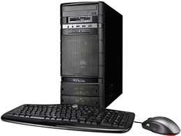 NEXTGEAR-MICRO im500BA5-TERA uYf