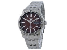 ZCR[5X|[c SNZJ25K1 [COf]